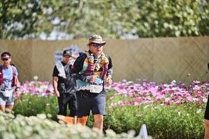 BIB: 
                            <button type="button" onclick="openModal(27795824)" class="btn btn-primary btn-sm float-right btn-popup" data-toggle="modal" data-target=".modal-high-quality">
                        <i class="fas fa-shopping-cart"></i> Add to Cart
                    </button>
                                            <button type="button" onclick="isThisMe(27795824, true)" class="btn btn-success btn-sm float-right btn-popup btn-isme hidden" data-toggle="tooltip" data-placement="bottom" title="นี่คือรูปของคุณใช่ไหม คลิกที่นี่เพื่อเอาเข้าอัลบั้ม">
                        <i class="fas fa-plus"></i> Add to album
                    </button>
                    <button type="button" onclick="isThisMe(27795824, false)" class="btn btn-warning btn-sm float-right btn-popup btn-isnotme hidden">
                        <i class="fas fa-ban"></i> Remove from album
                    </button>